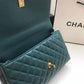 LTB - Luxe Touch Bags - 494