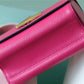 LTB - LUV Bags - 561
