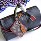 Luxe Touch Fashion LTB-bags - 17735