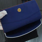 Luxe Touch Bags 

 - LTB Bags - 2657