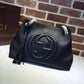Luxe Touch Bags 

 - LTB Bags - 1210