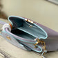 Fashion Luxe Touch bags - 3975