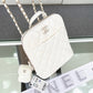 Luxe Touch Bags 

 -  Bags - 2843