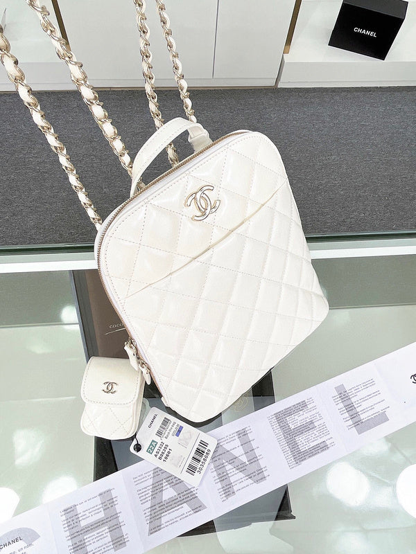 Luxe Touch Bags 

 -  Bags - 2843