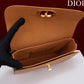 LTB - Luxe Touch Bags - 1429