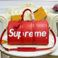 Luxe Touch Bags 

 - LTB Bags - 2480