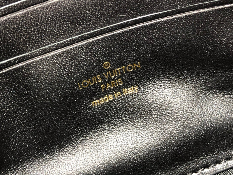 Luxe Touch Fashion LTB-Bags - 16735