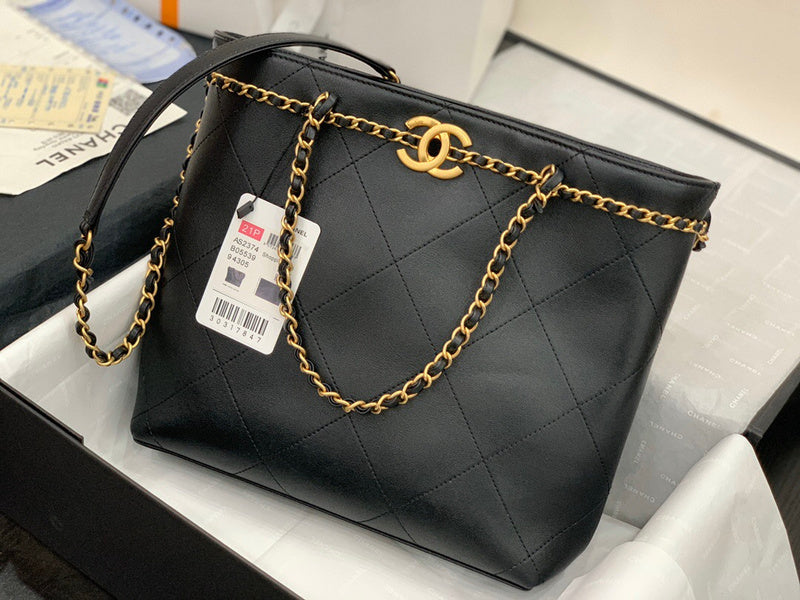 LTB - Luxe Touch Bags - 478