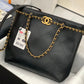 Luxe Touch Bags -  Bags - 478