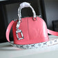 Luxe Touch Fashion LTB-bags - 8277