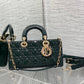 LTB - Luxe Touch Bags - 1285