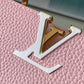 Fashion LTB-bags - 4195