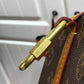 Fashion Luxe Touch bags - 3337