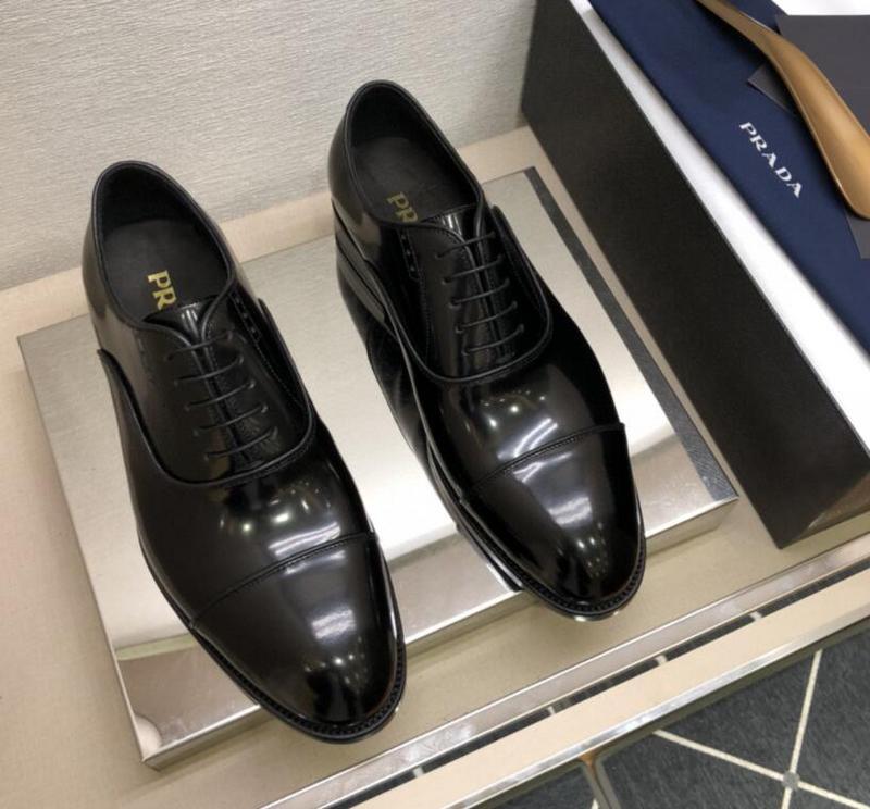 Luxe Touch Bags - PD Men Shoes - 315
