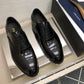 Luxe Touch Bags 

 - PD Men Shoes - 315