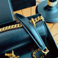 LTB - SLY Bags 457