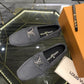 Luxe Touch Bags -  Men Shoes - 1965