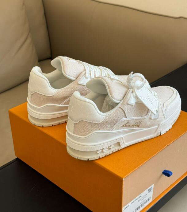 Luxe Touch Bags -  Women Shoes - 276