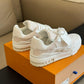 Luxe Touch Bags 

 - LTB Women Shoes - 276