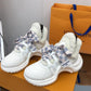 Luxe Touch Bags 

 - LTB Women Shoes - 423