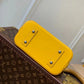 Luxe Touch Fashion LTB-Bags - 16791