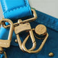 LTB - LUV Bags - 292