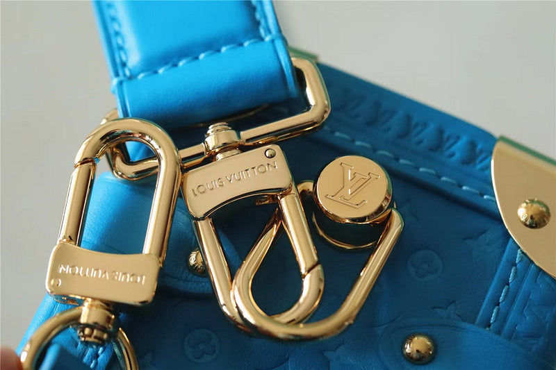 LTB - LUV Bags - 292