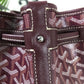 LTB - GOD Bags - 173