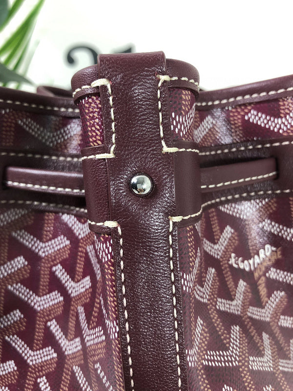 LTB - GOD Bags - 173