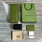 LTB - GG Bags - 673