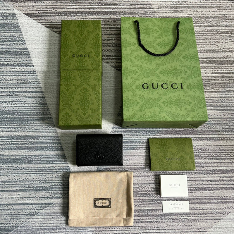 LTB - GG Bags - 673