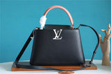 Luxe Touch Fashion LTB-bags - 8360