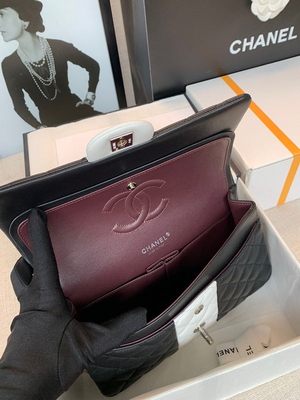 LTB - Luxe Touch Bags - 229