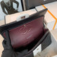 Luxe Touch Bags -  Bags - 229