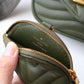 Luxe Touch Bags -   2783