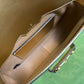 LTB - GG Bags - 772