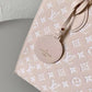 Luxe Touch Fashion LTB-Bags - 16641
