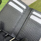 LTB - GG Bags - 032