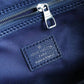 Luxe Touch Fashion LTB-bags - 11206