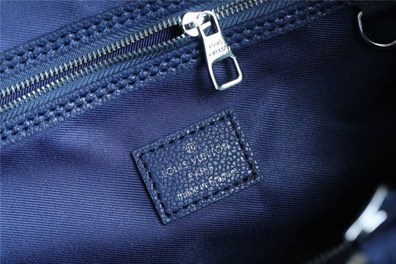 Luxe Touch Fashion LTB-bags - 11206