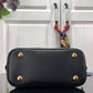 Fashion LTB-bags - 3432
