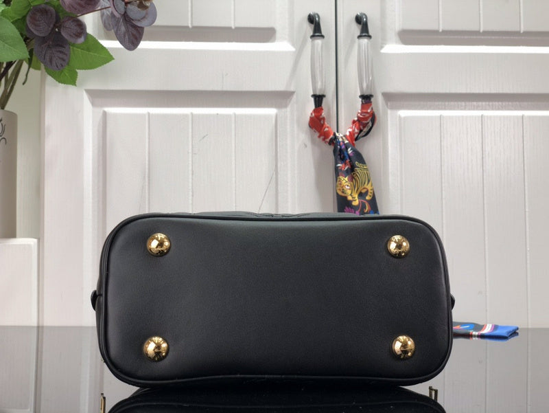 Fashion LTB-bags - 3432