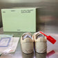 Luxe Touch Bags - YZO Women Shoes - 170
