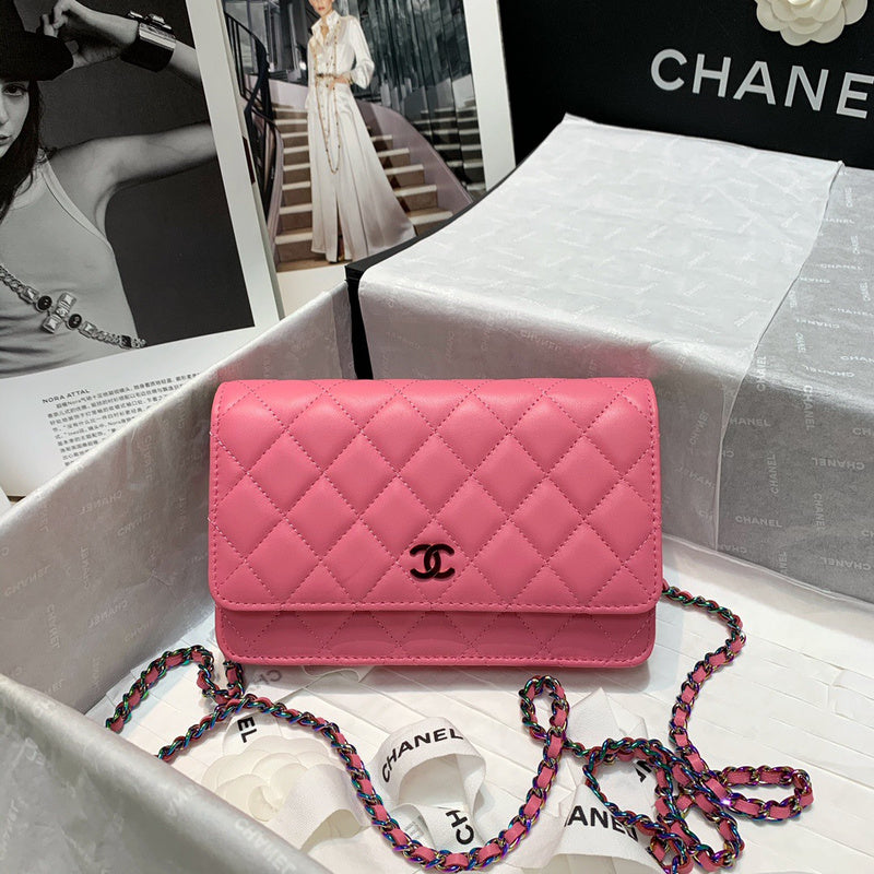 LTB - Luxe Touch Bags - 694