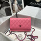 Luxe Touch Bags -  Bags - 694