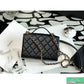 LTB - Luxe Touch Bags - 212