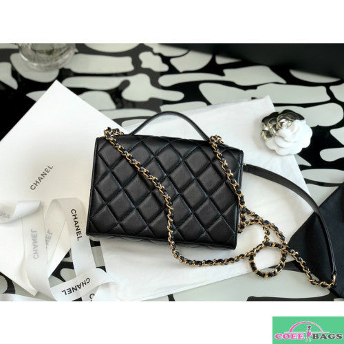 LTB - Luxe Touch Bags - 212