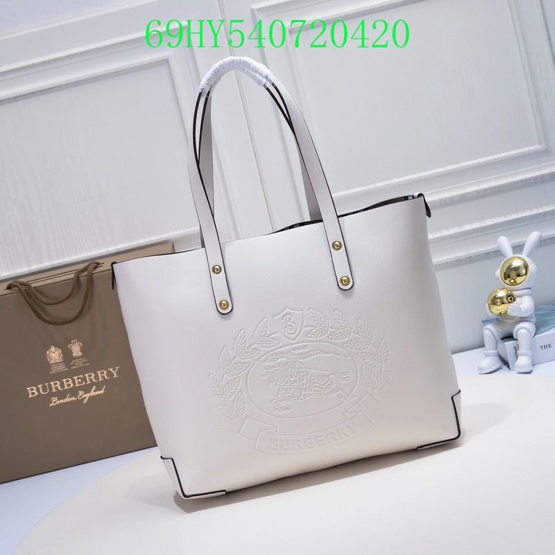 LTB Fashion -BBR Bags - 104