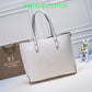 Luxe Touch Bags Fashion -BBR Bags - 104