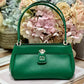 LTB - Luxe Touch Bags - 722